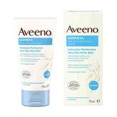 Aveeno Dermexa Instant Relief Balm 75ml